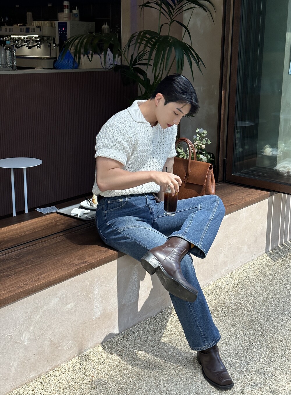 image_1716387075431_1000