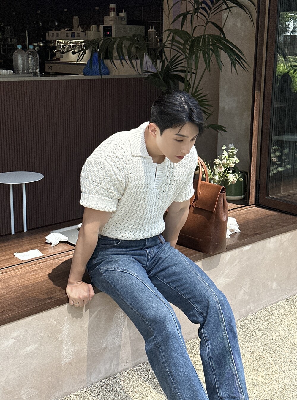 image_1716387076027_1000