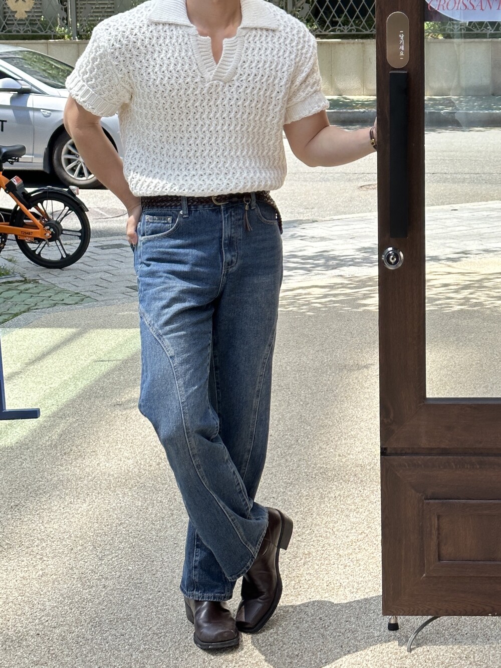 image_1716387076389_1000