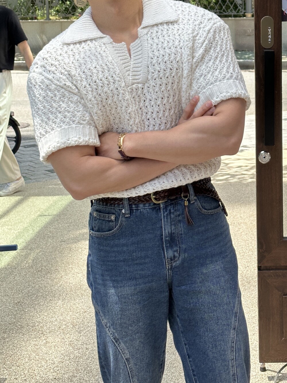 image_1716387076528_1000