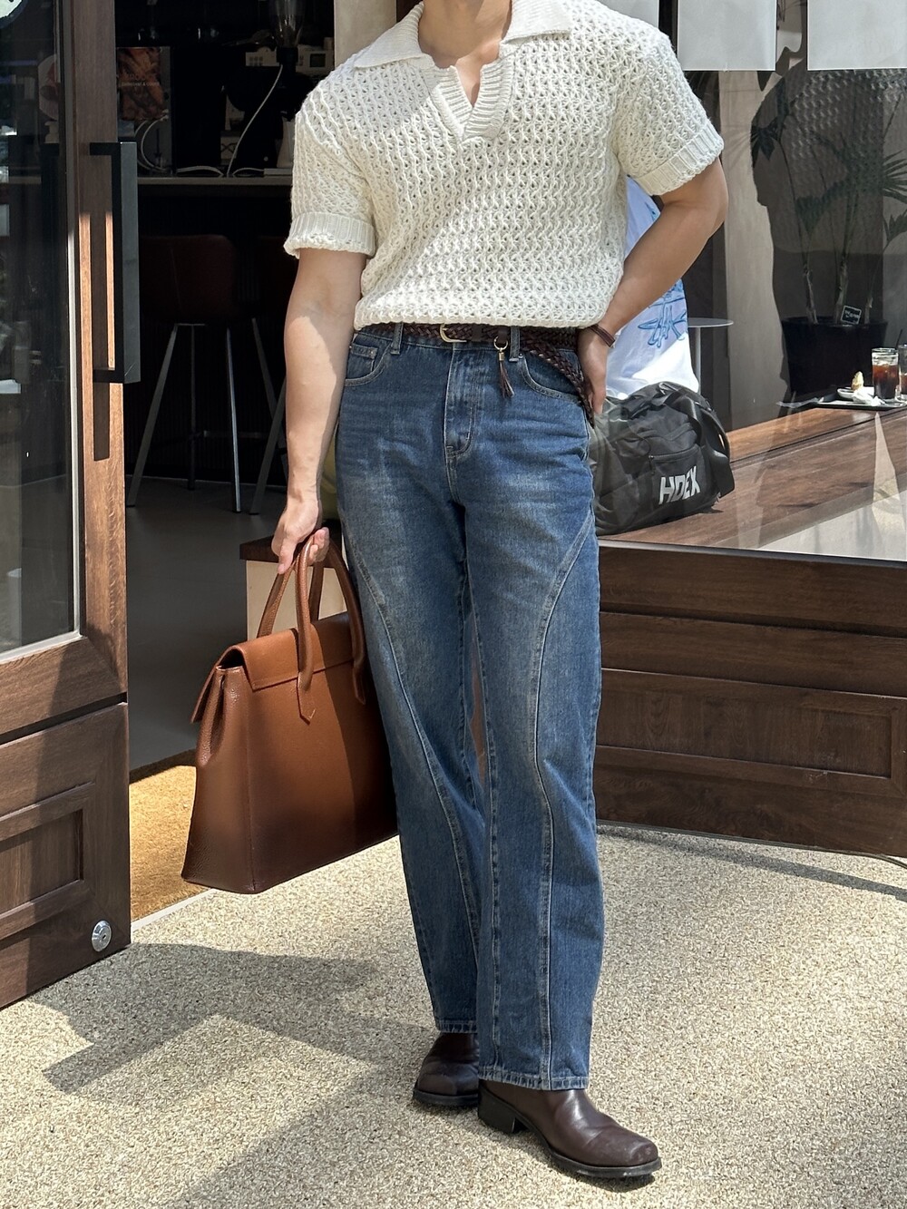 image_1716387076880_1000