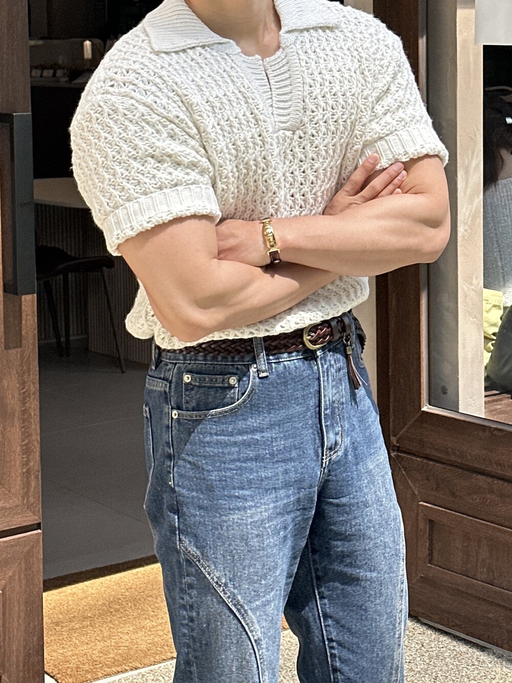 image_1716387077233_1000