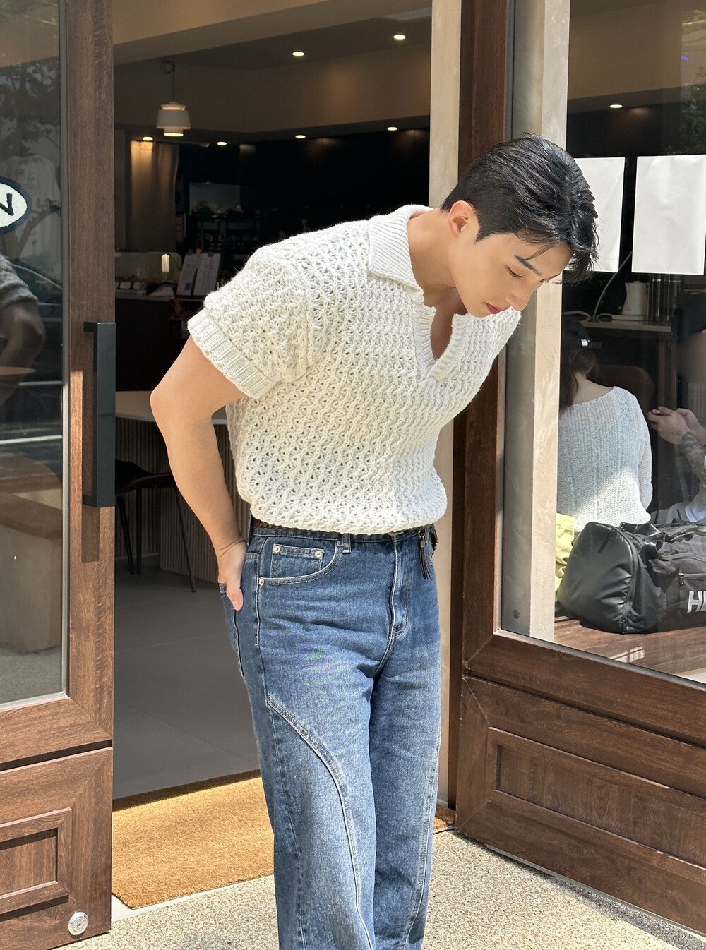 image_1716387077417_1000