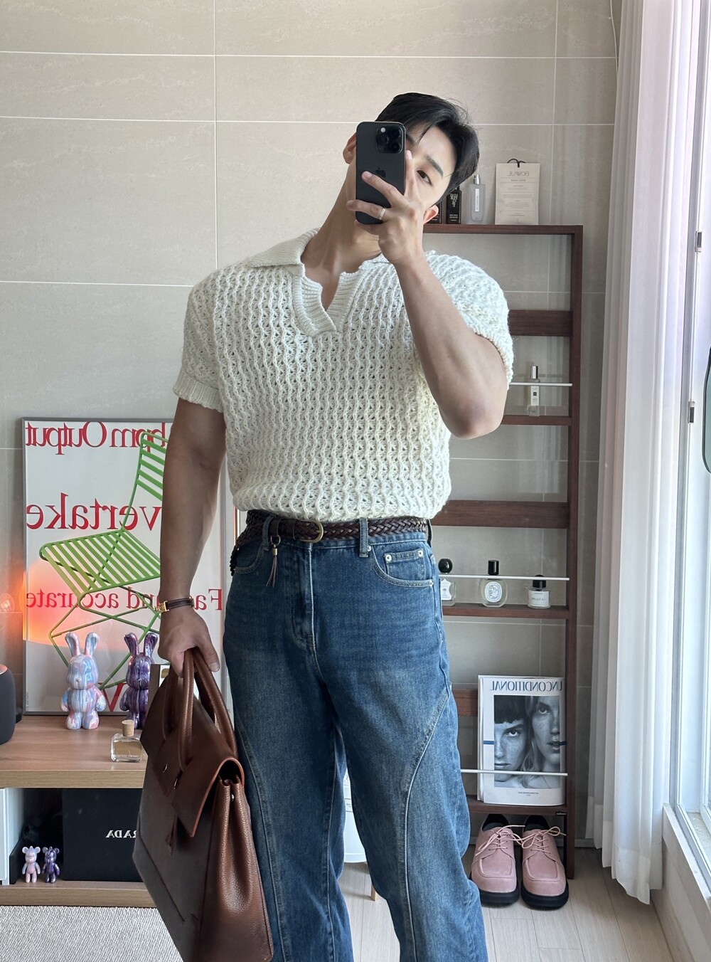 image_1716387077912_1000