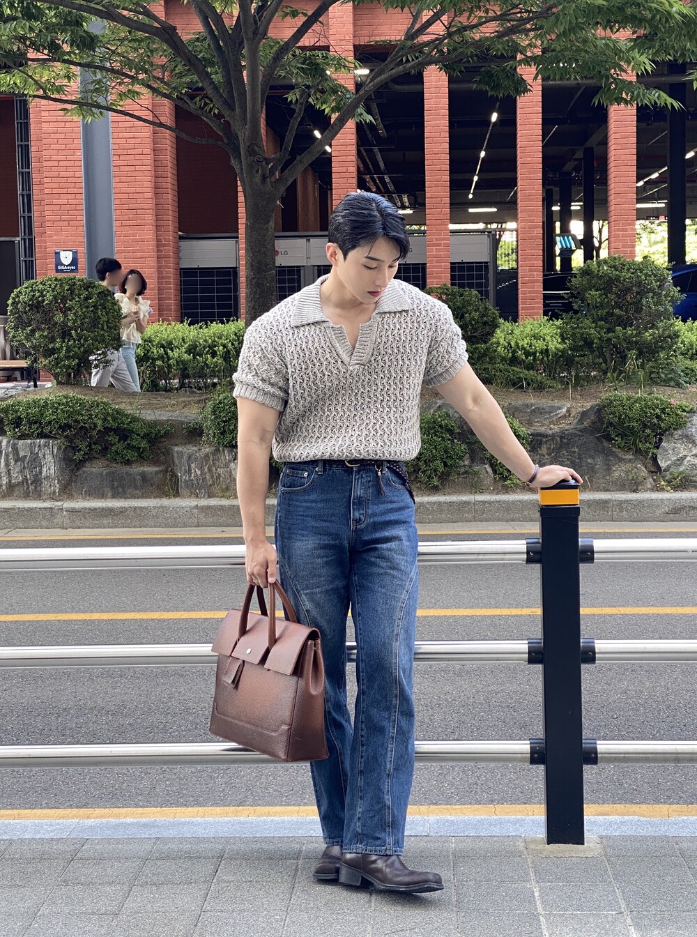 image_1716387078338_1000