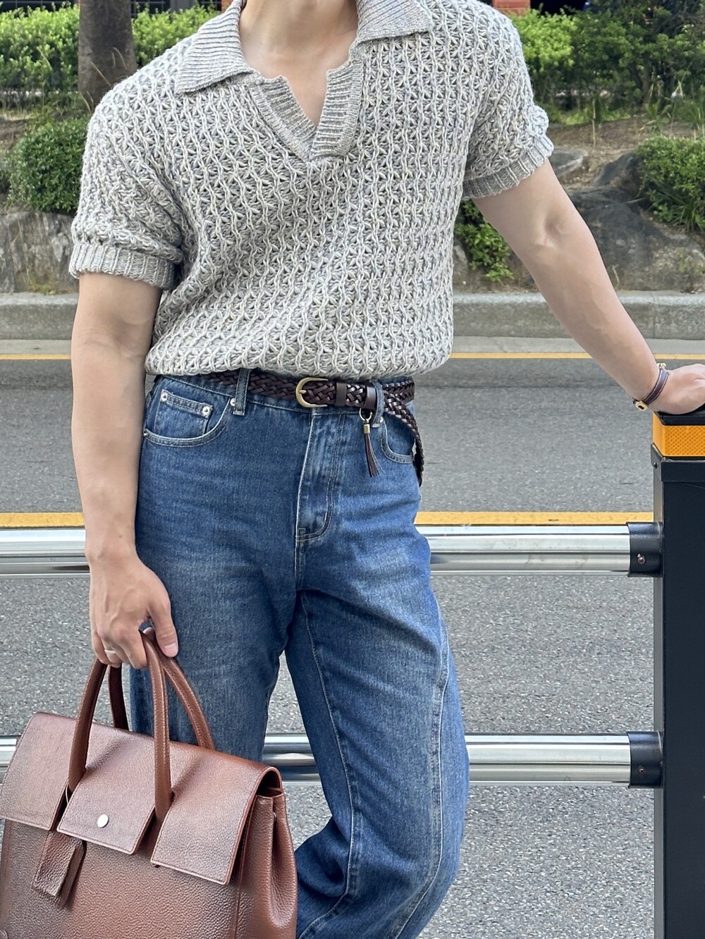 image_1716387078936_1000