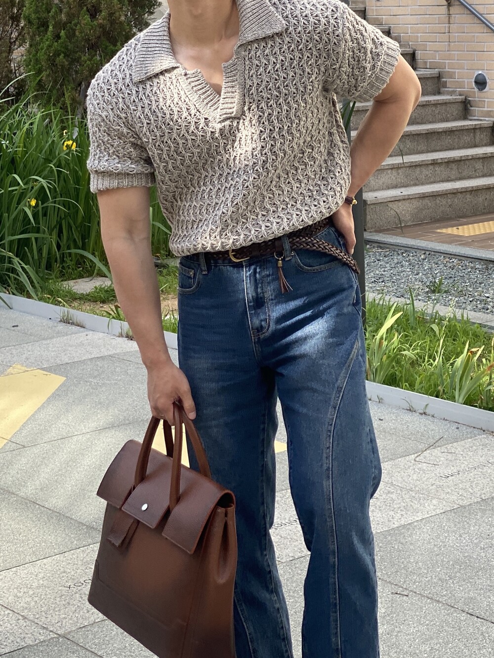 image_1716387079269_1000