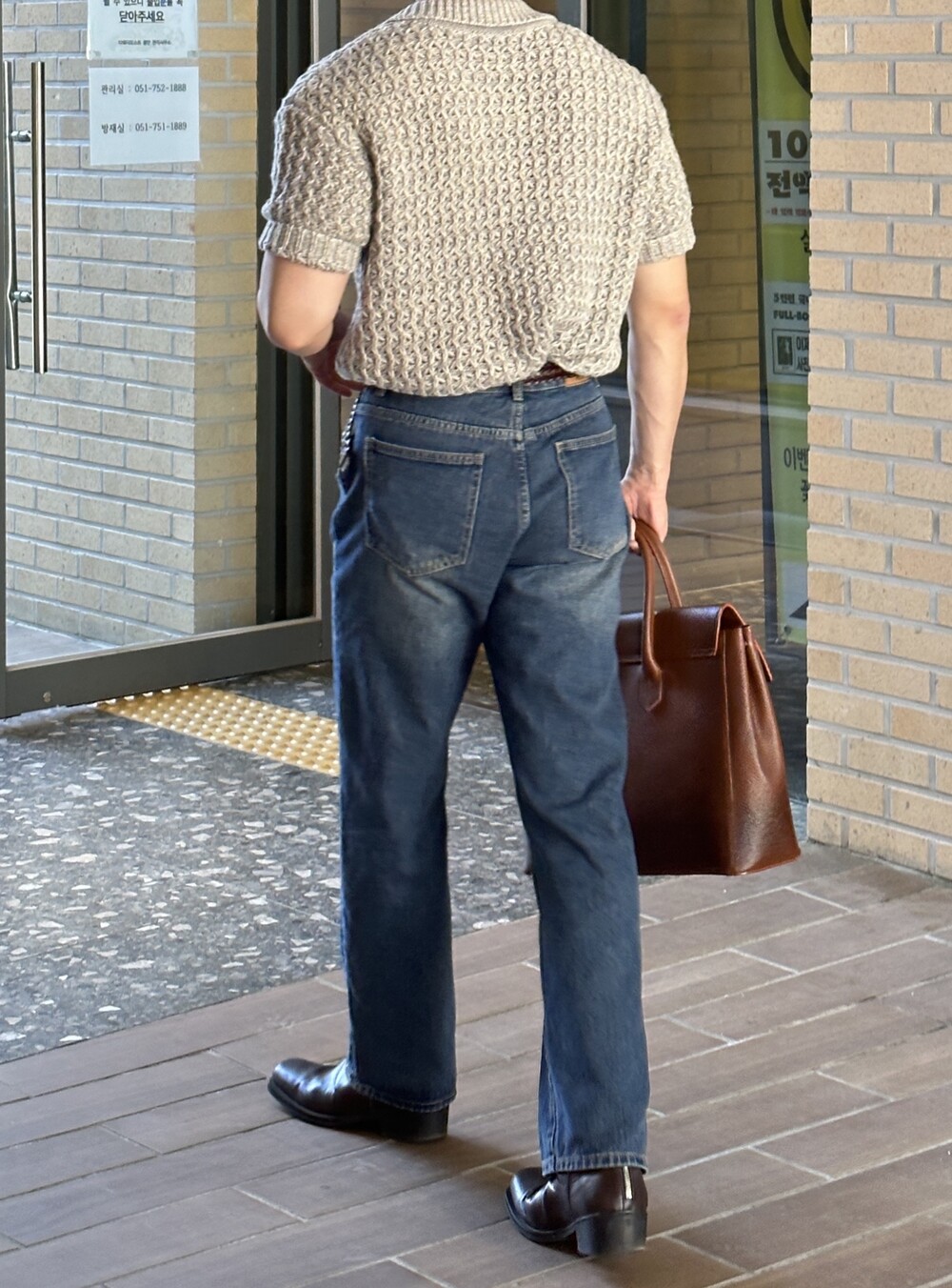 image_1716387079691_1000