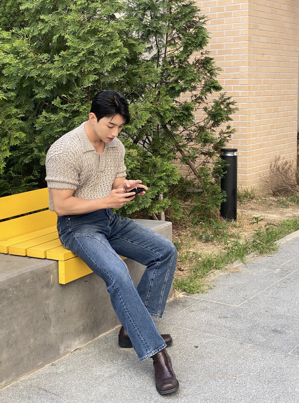 image_1716387079924_1000