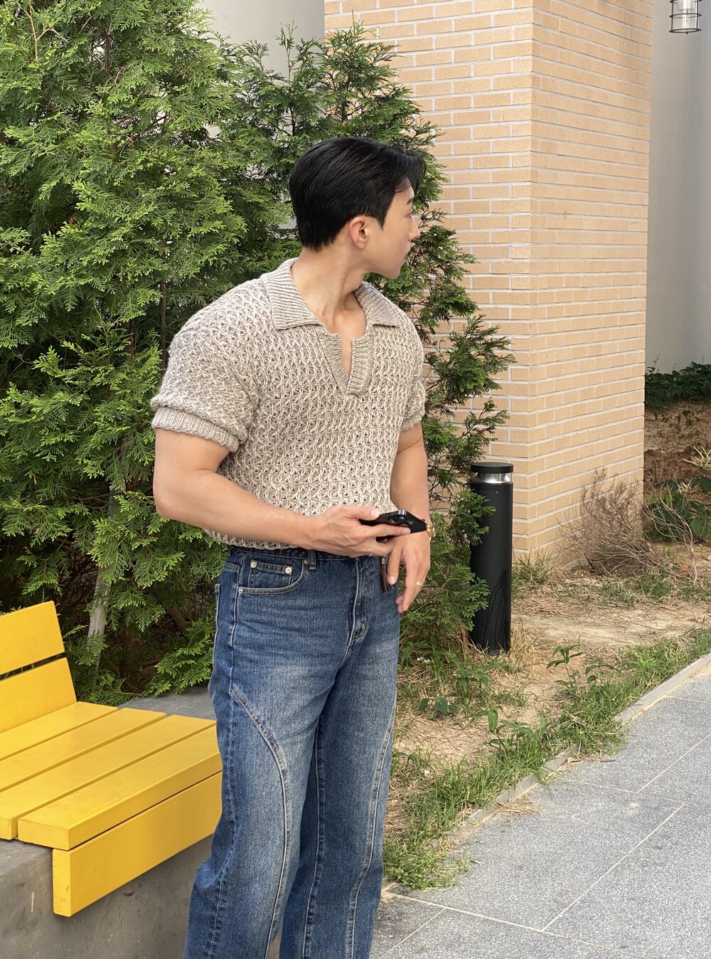 image_1716387080086_1000