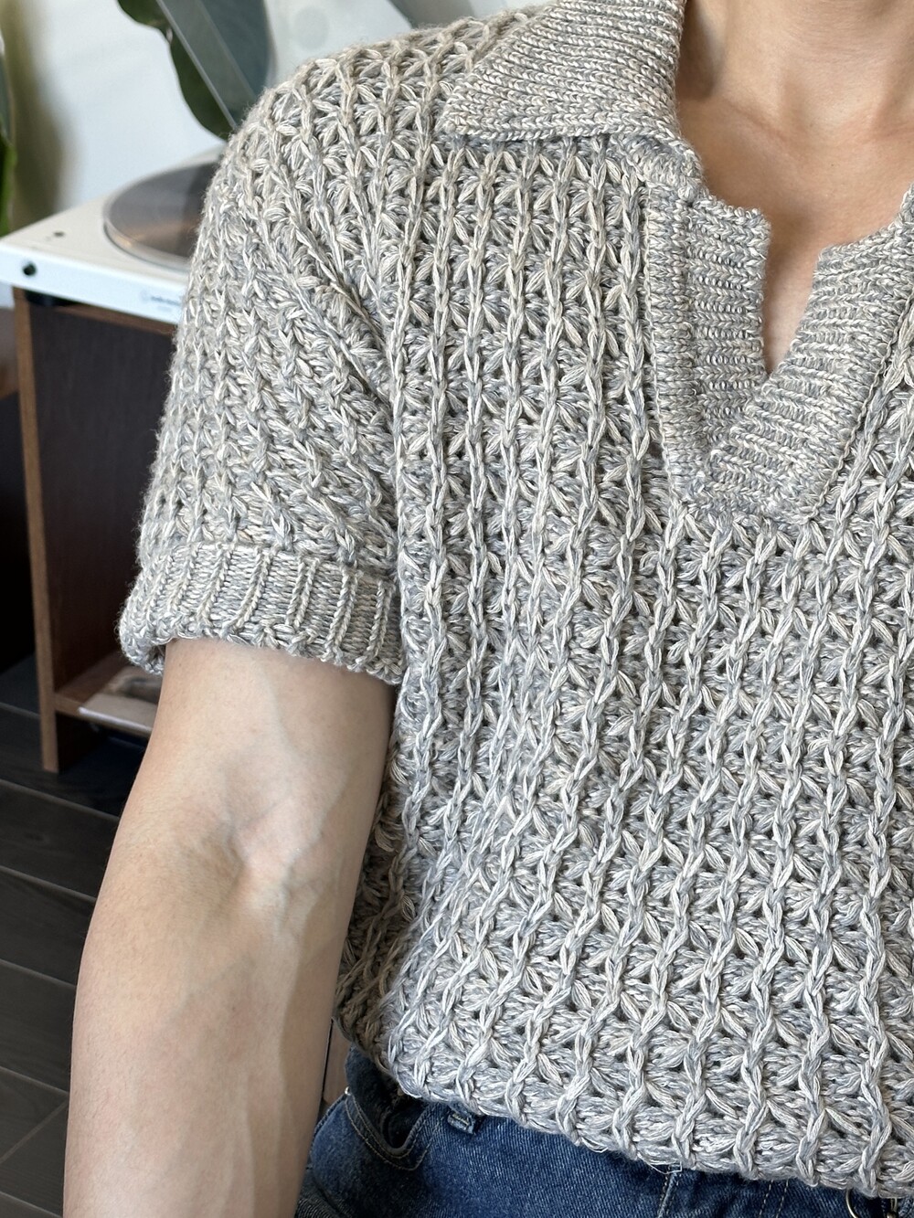 image_1716387080291_1000