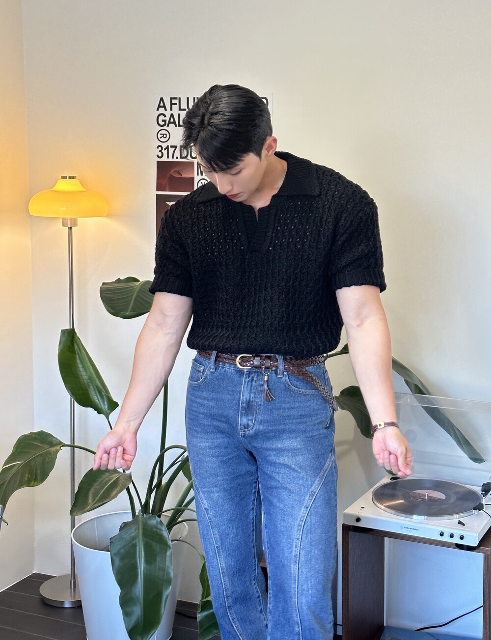 image_1716387080439_1000