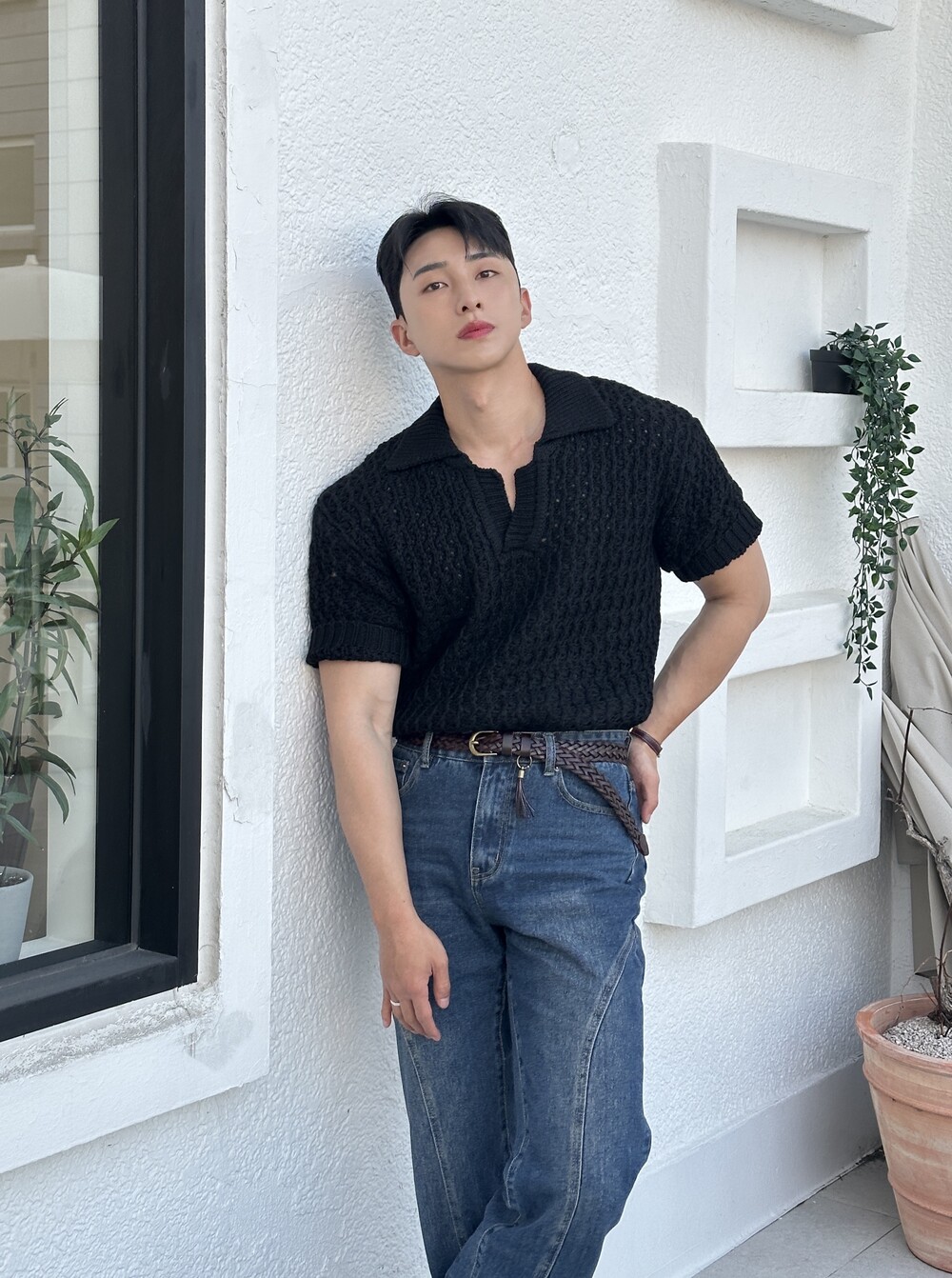 image_1716387080761_1000