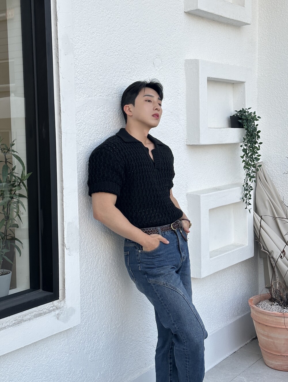 image_1716387080938_1000