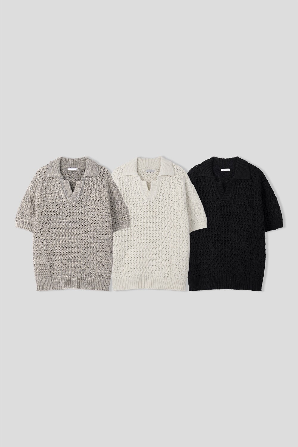 image_1716387081295_1000