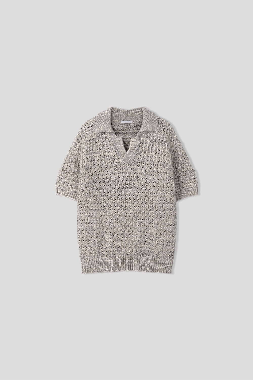 image_1716387081514_1000