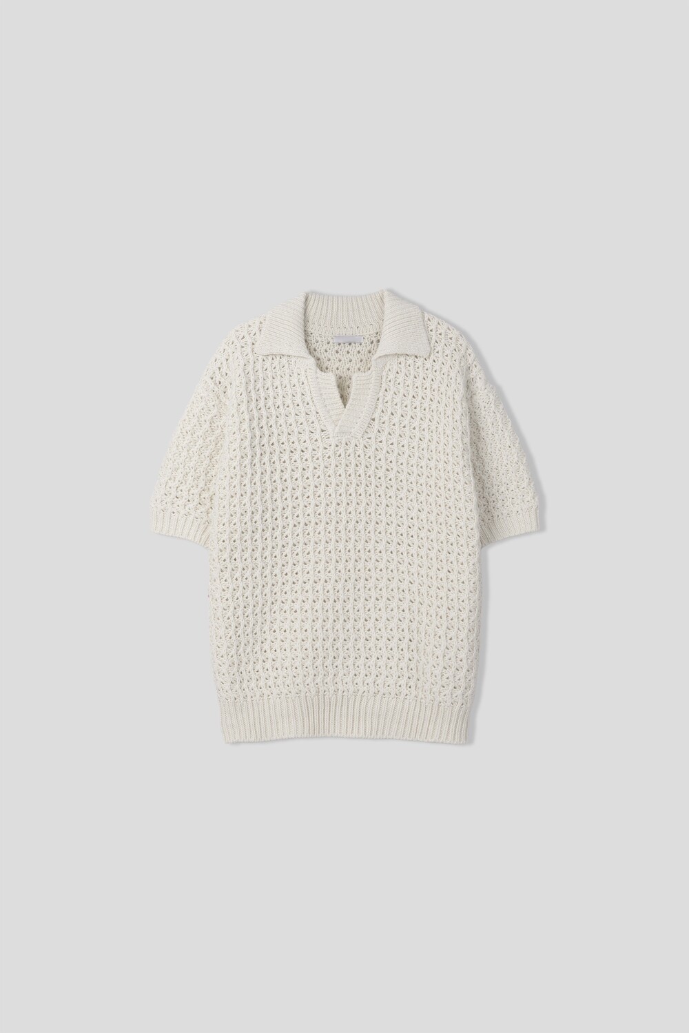 image_1716387081697_1000