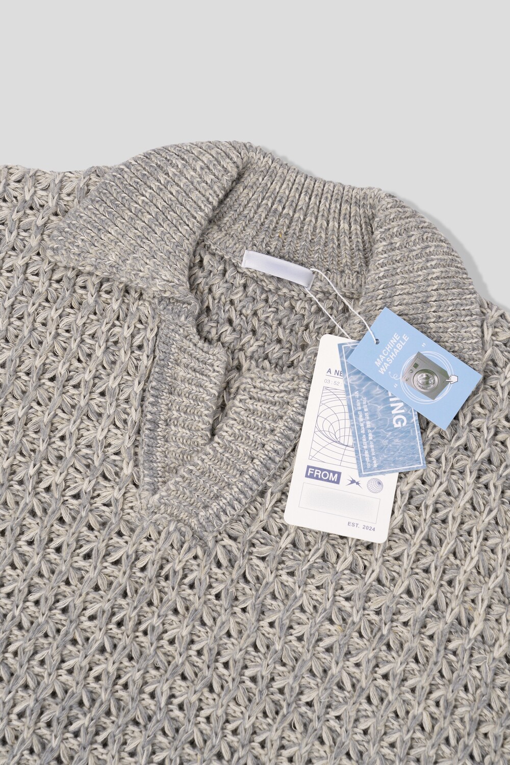 image_1716387082273_1000