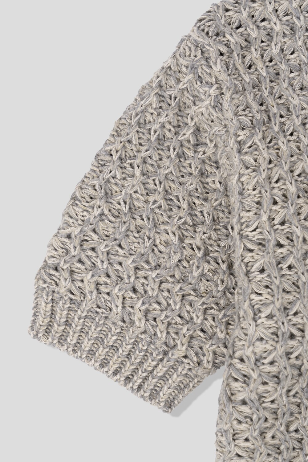 image_1716387082491_1000