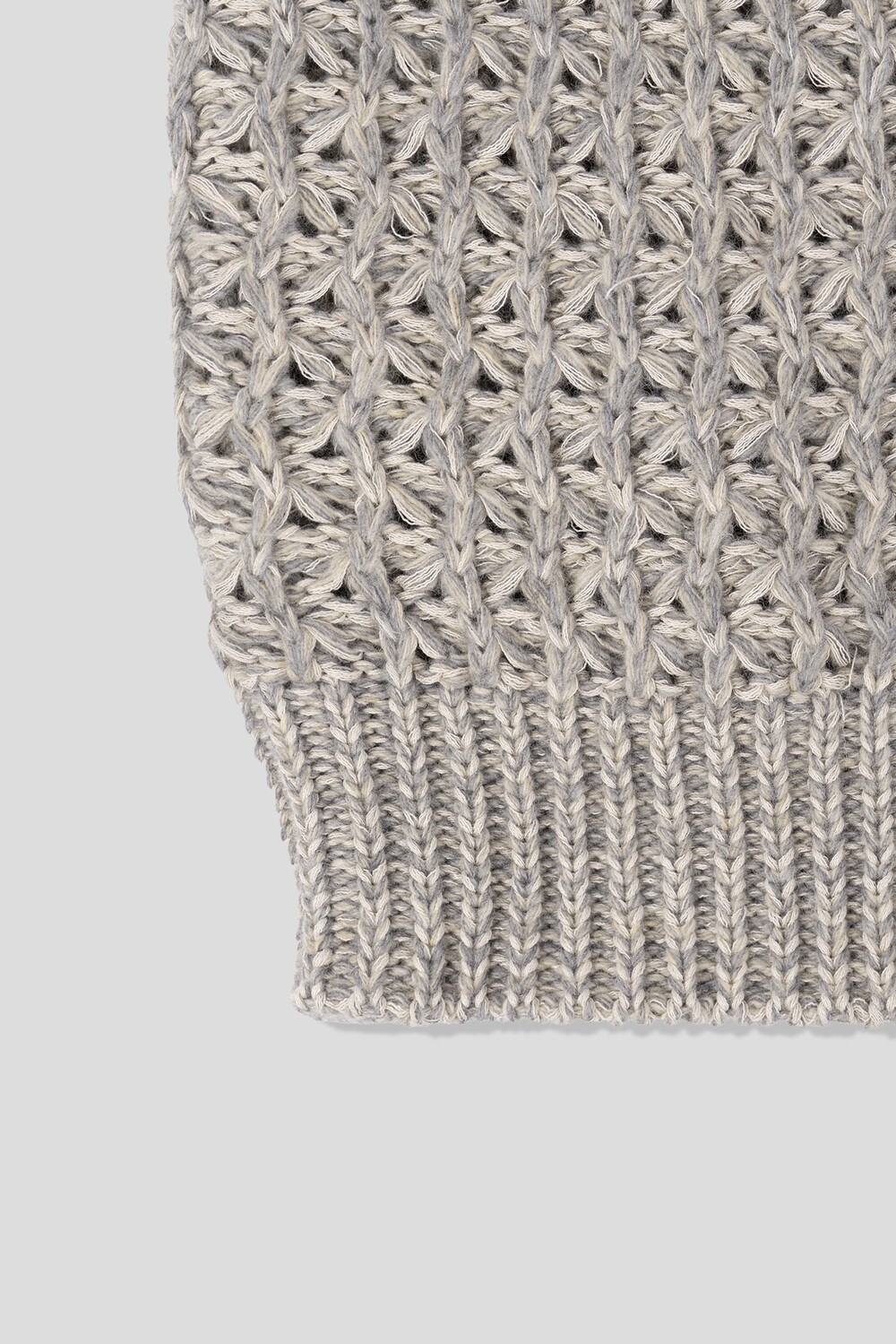 image_1716387082677_1000