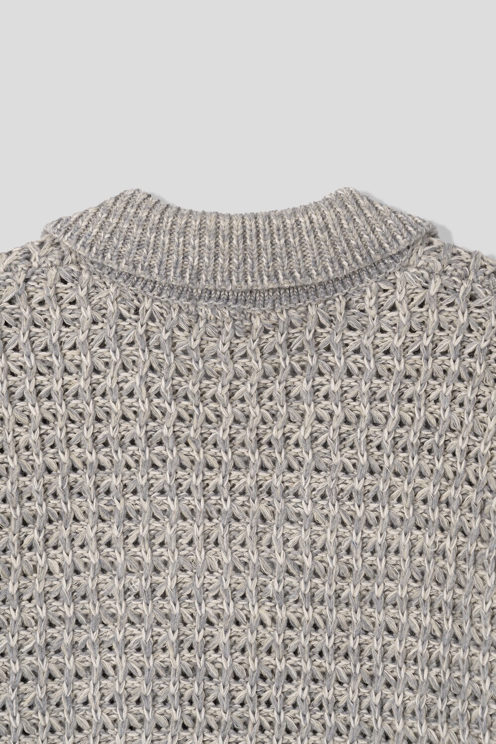 image_1716387082901_1000