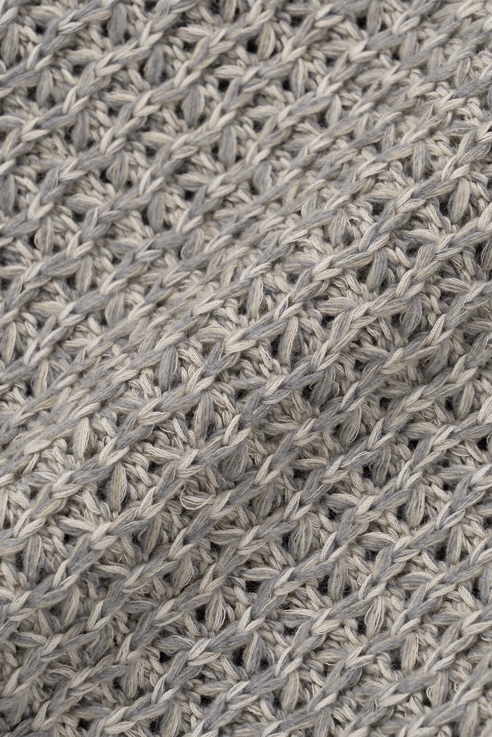 image_1716387083093_1000