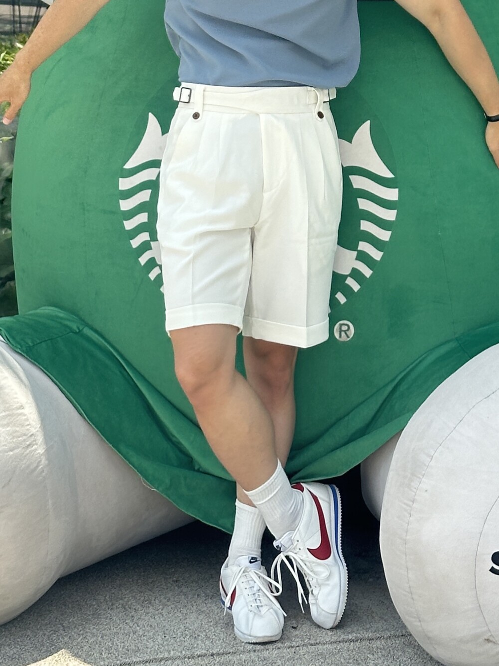 image_1718785275064_1000