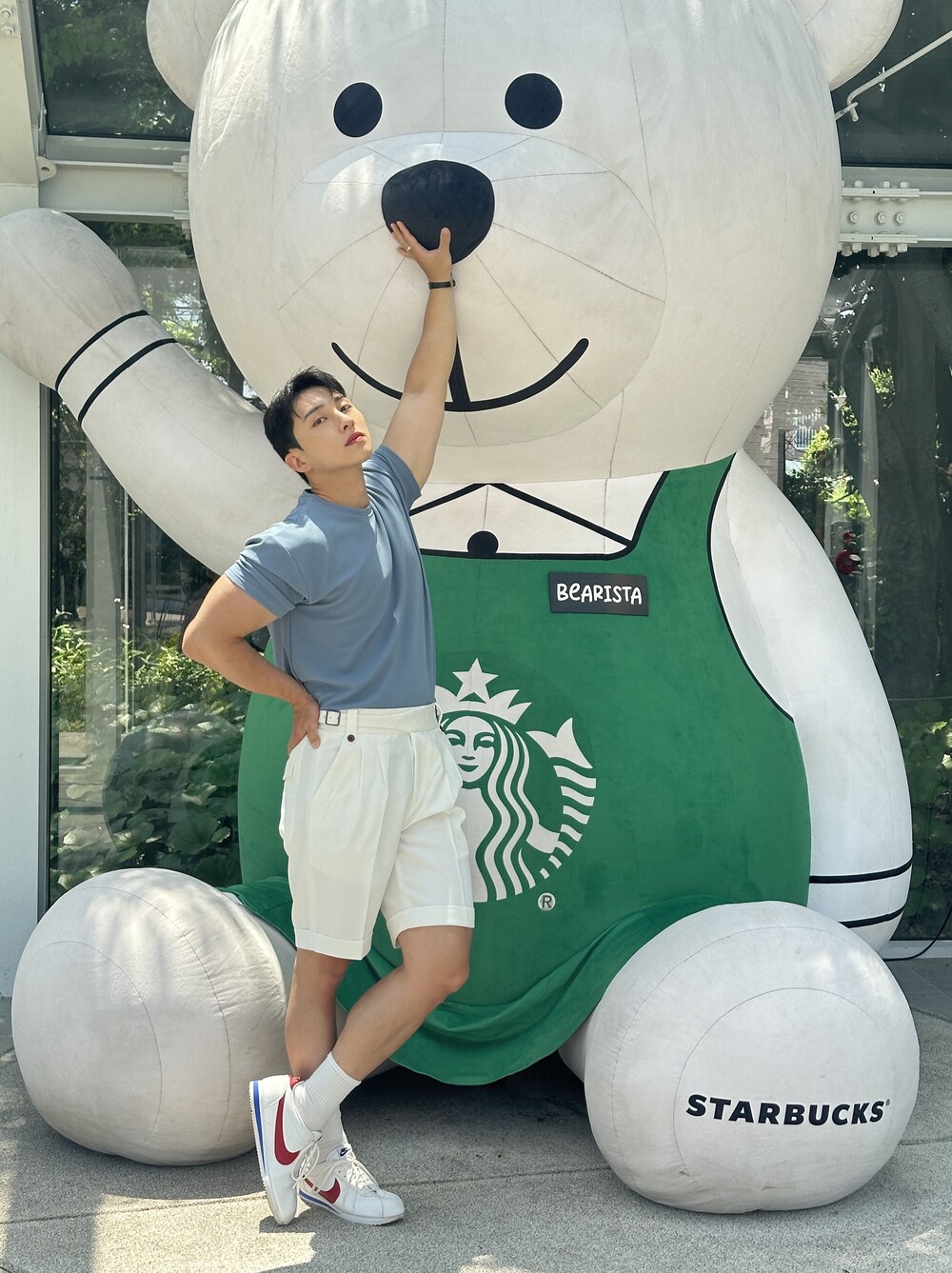 image_1718785275235_1000