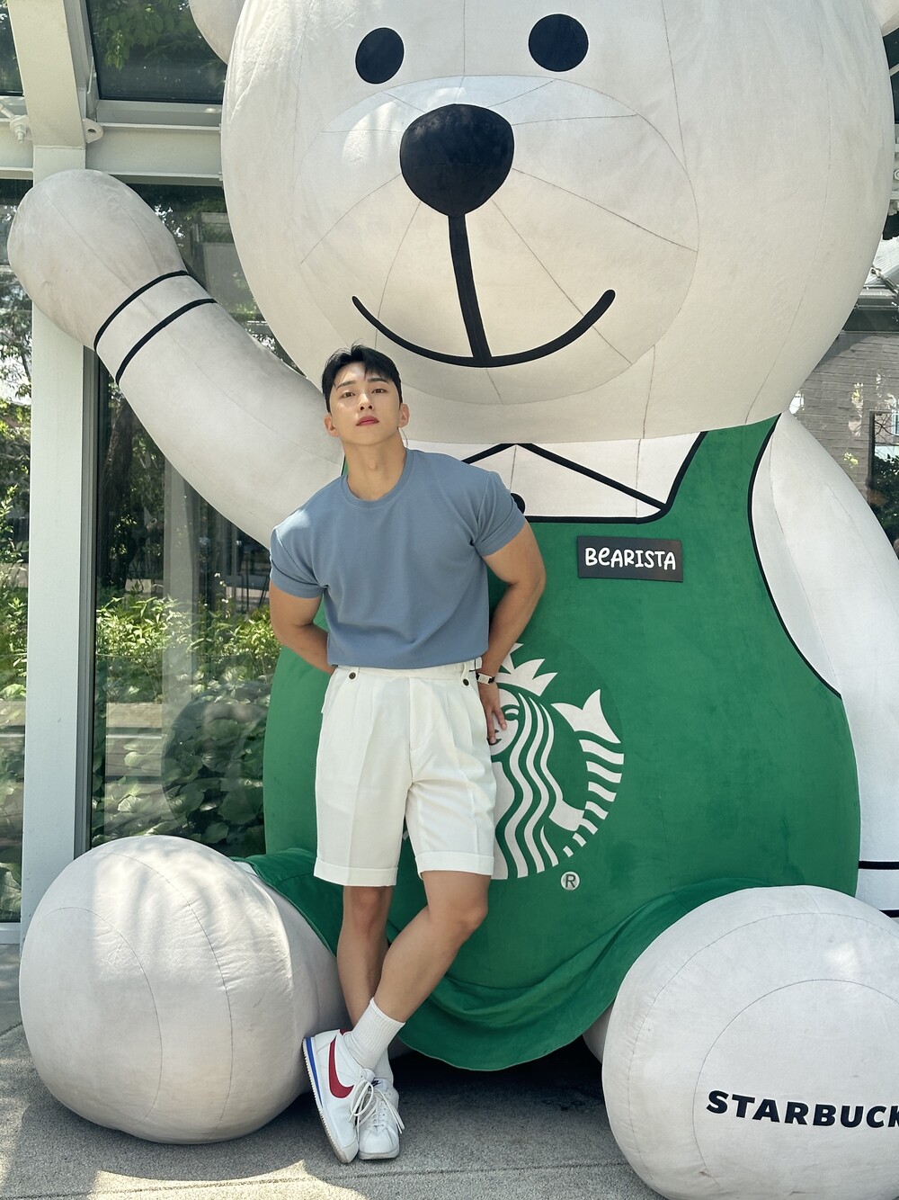 image_1718785275438_1000