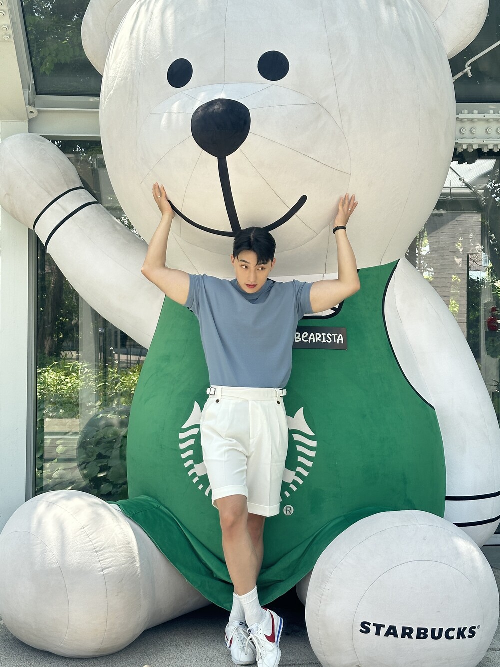 image_1718785275628_1000