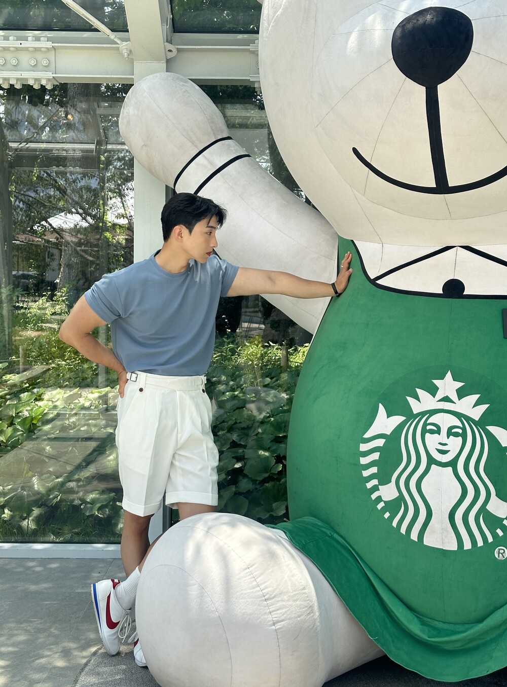 image_1718785275801_1000