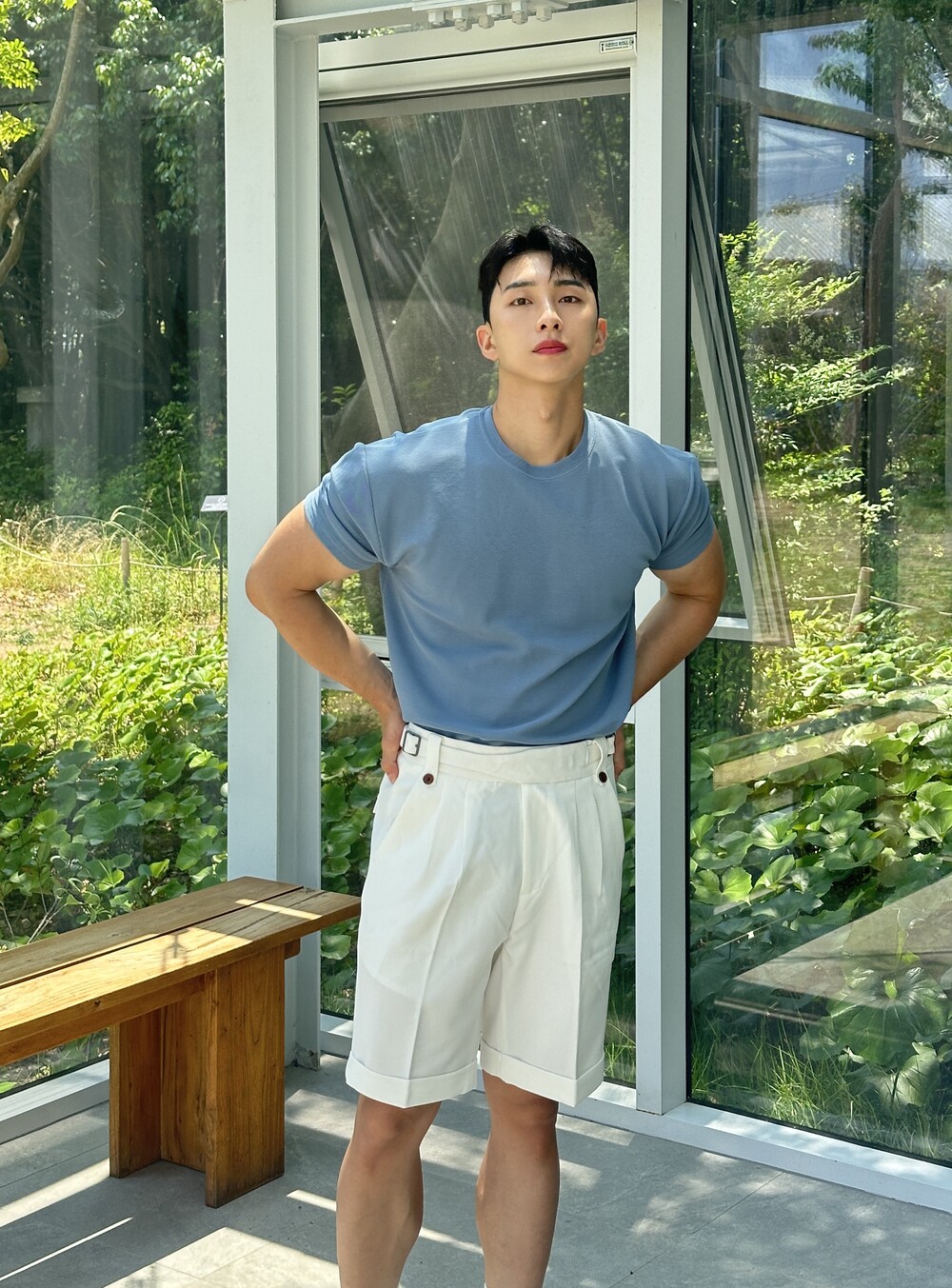 image_1718785275992_1000