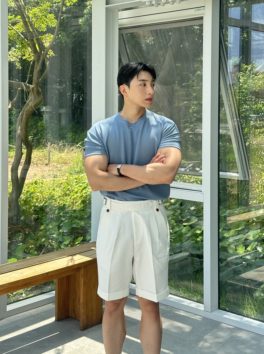 image_1718785276179_1000