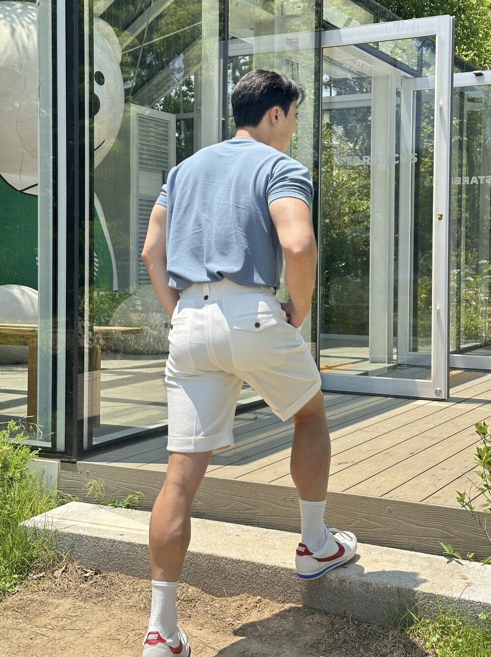 image_1718785276377_1000