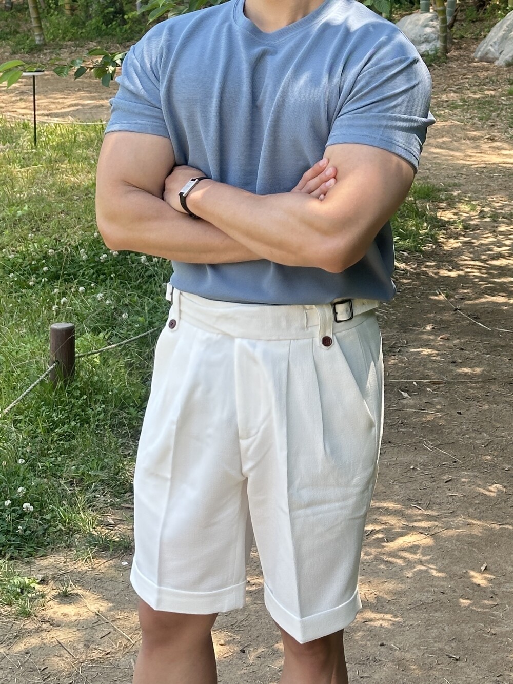 image_1718785276543_1000