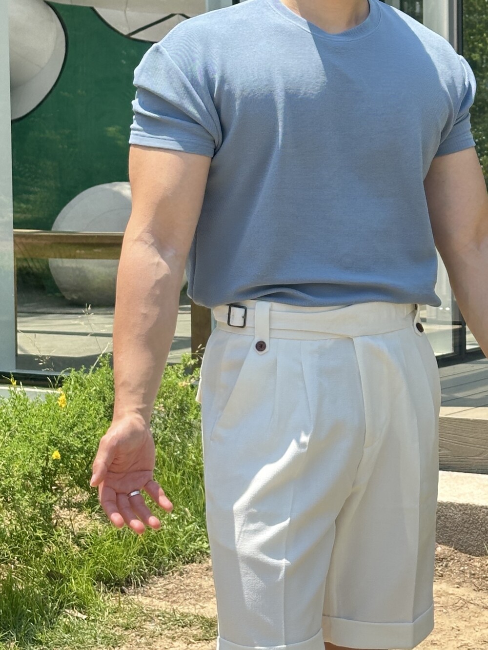 image_1718785276736_1000