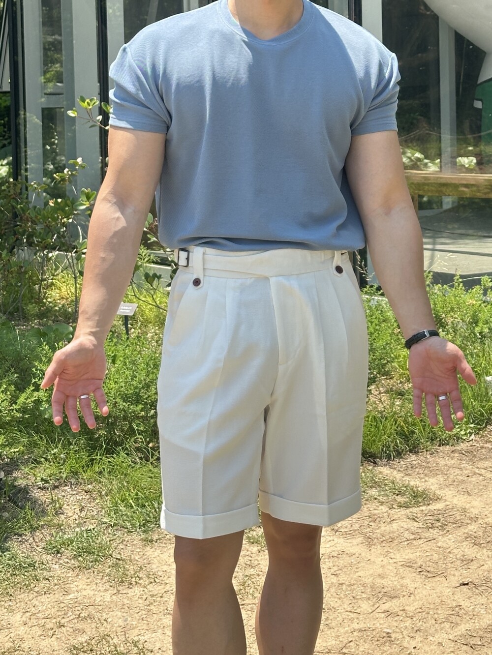 image_1718785276916_1000