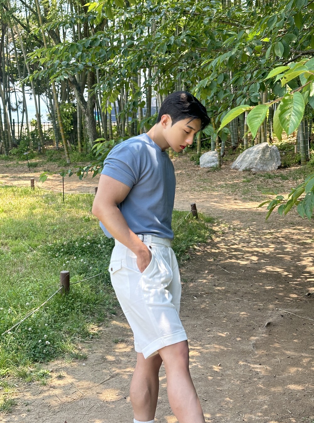 image_1718785277109_1000