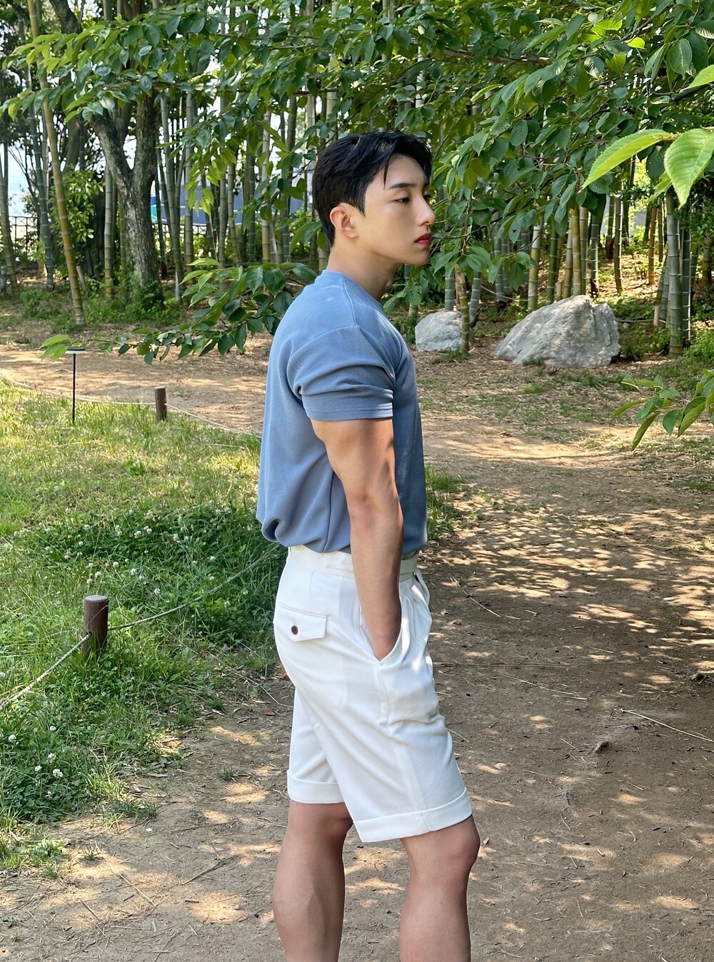 image_1718785277306_1000