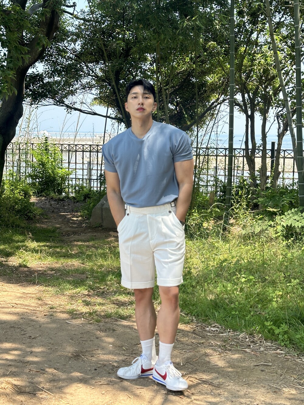 image_1718785277495_1000