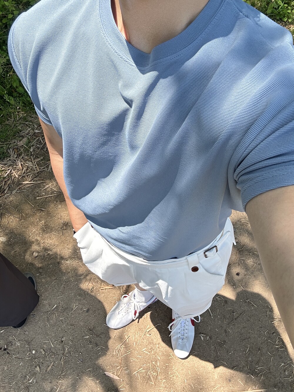 image_1718785277772_1000