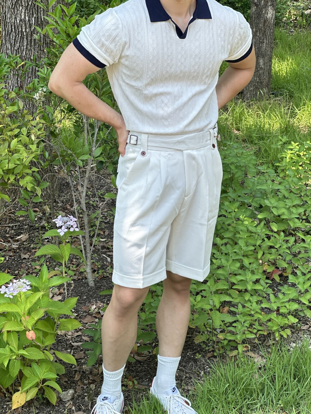 image_1718785277977_1000