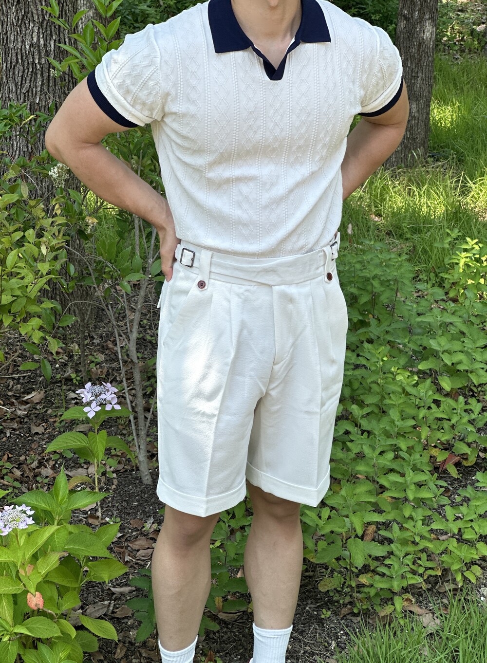 image_1718785278167_1000