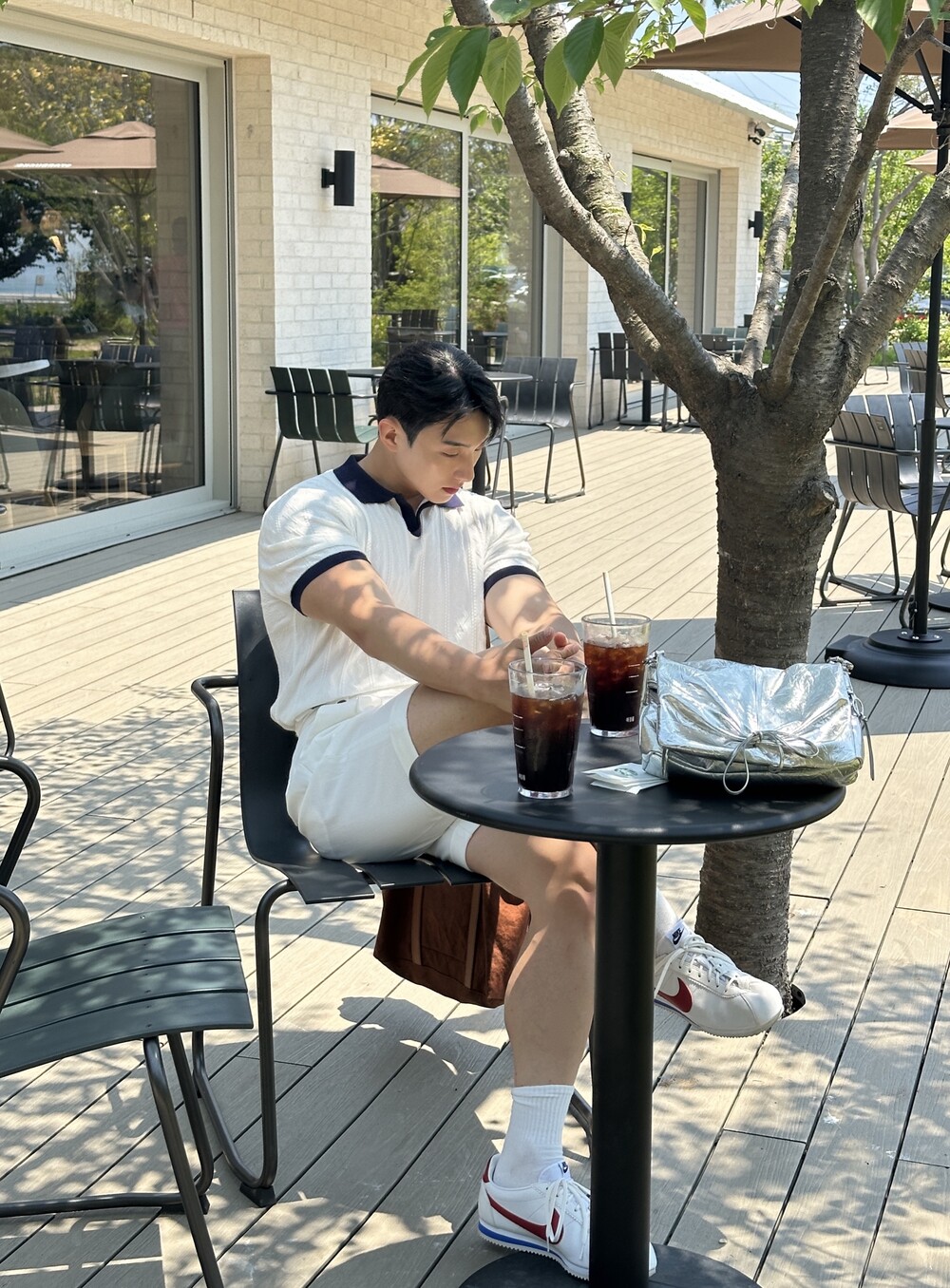 image_1718785278402_1000