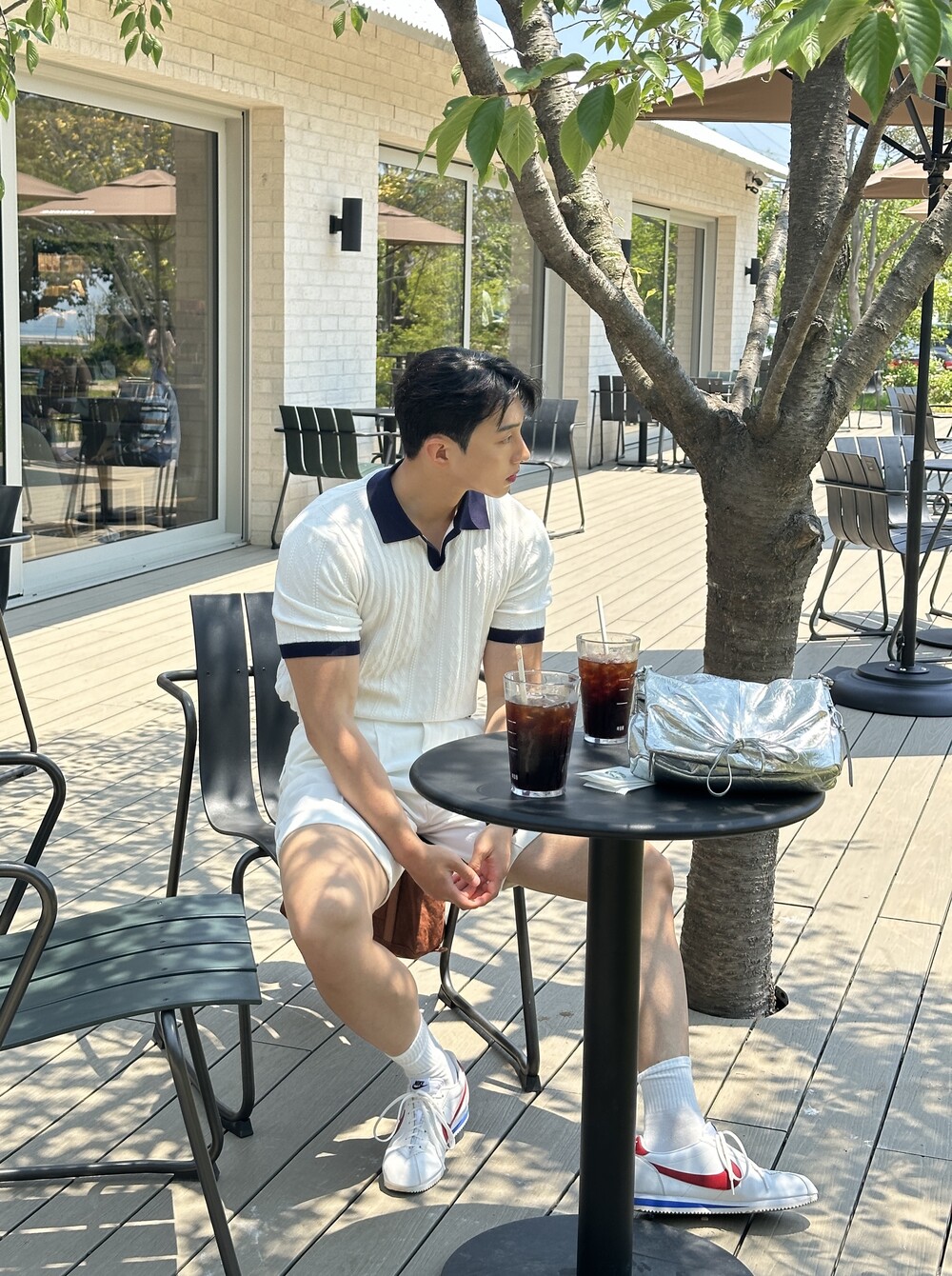 image_1718785278561_1000