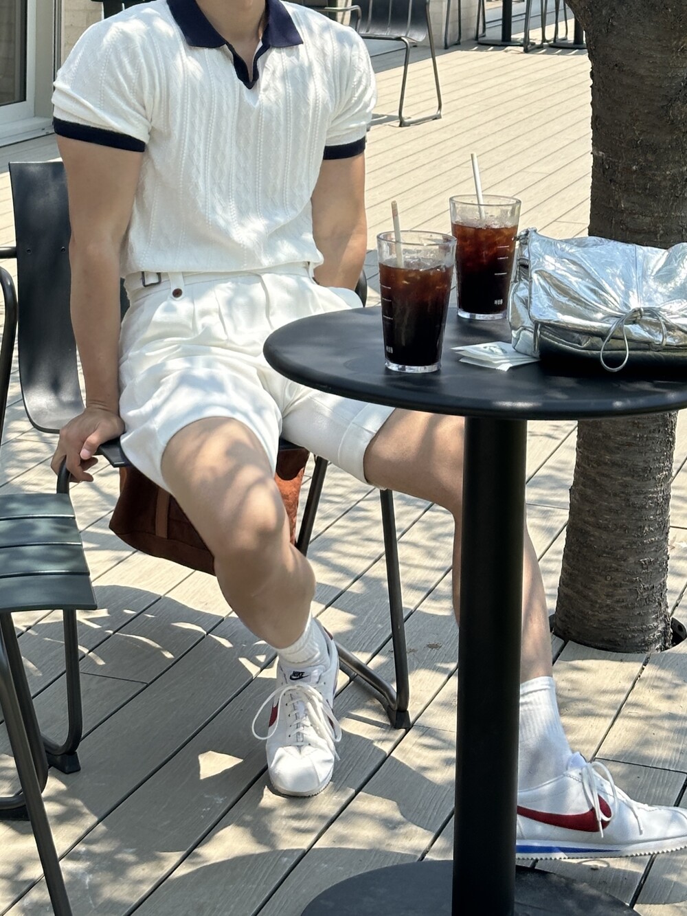 image_1718785278757_1000