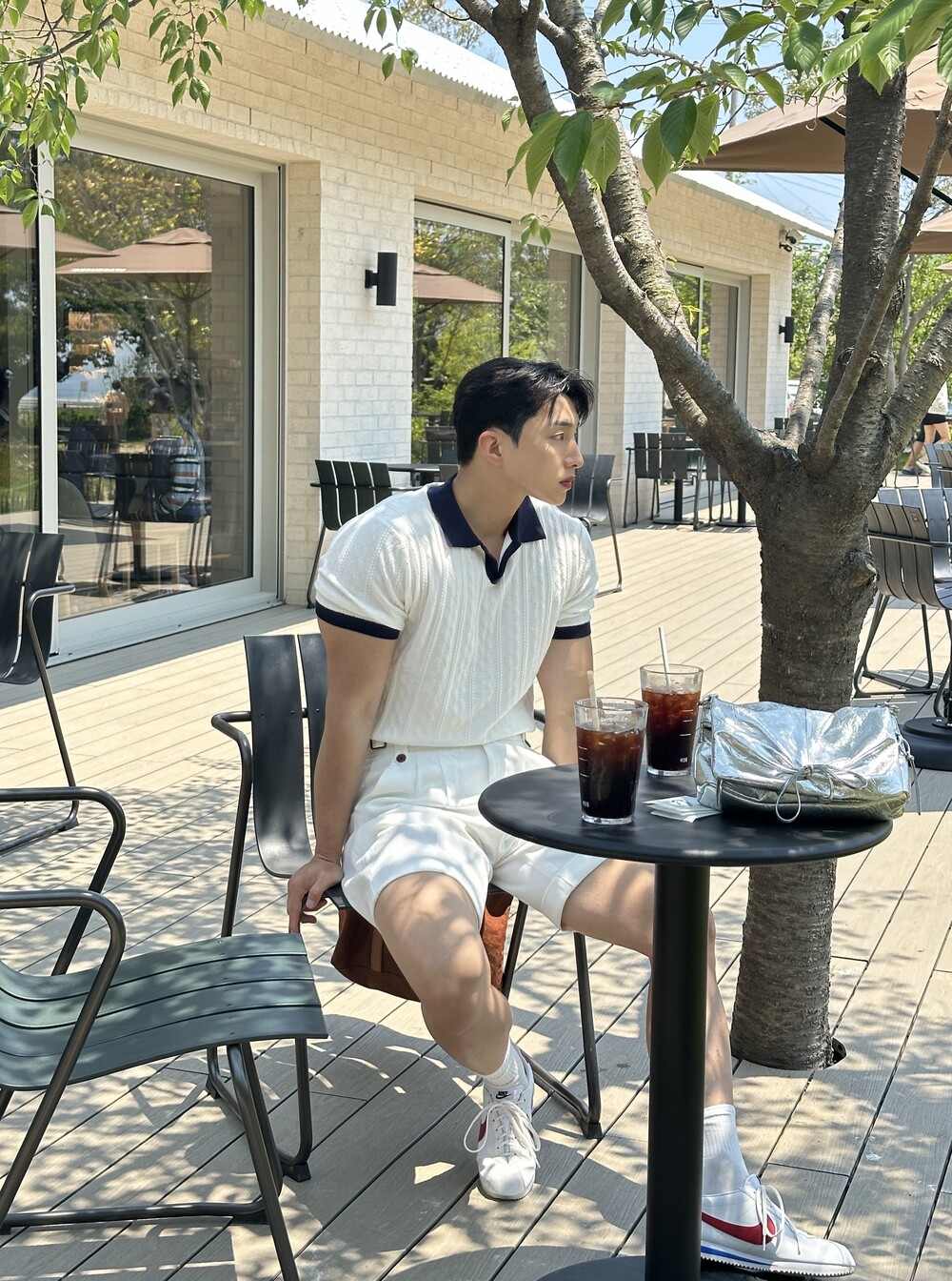 image_1718785278973_1000