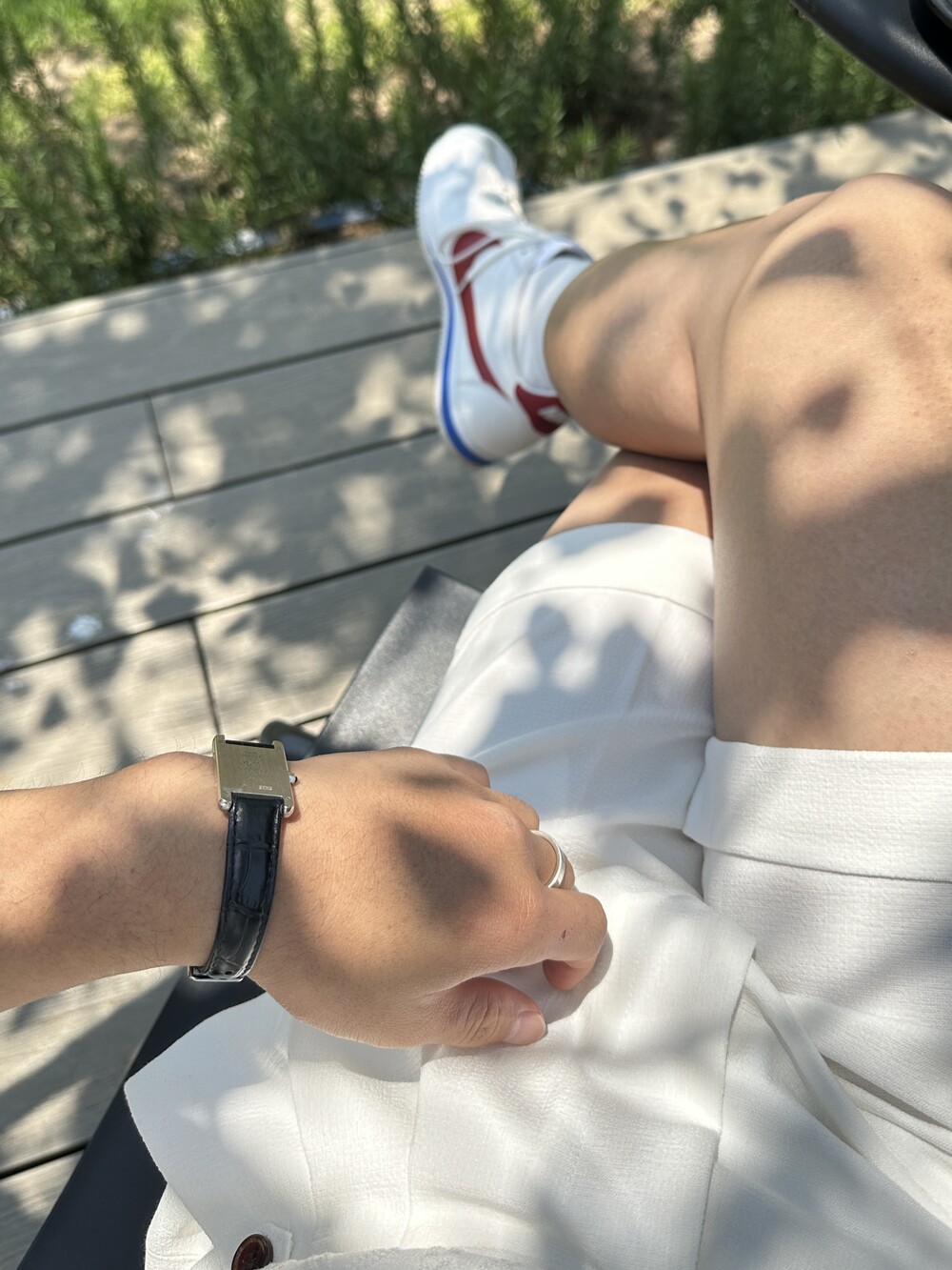 image_1718785279191_1000