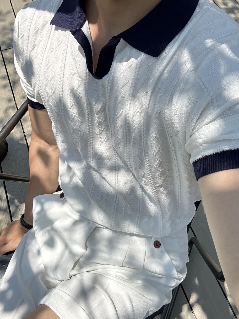 image_1718785279370_1000