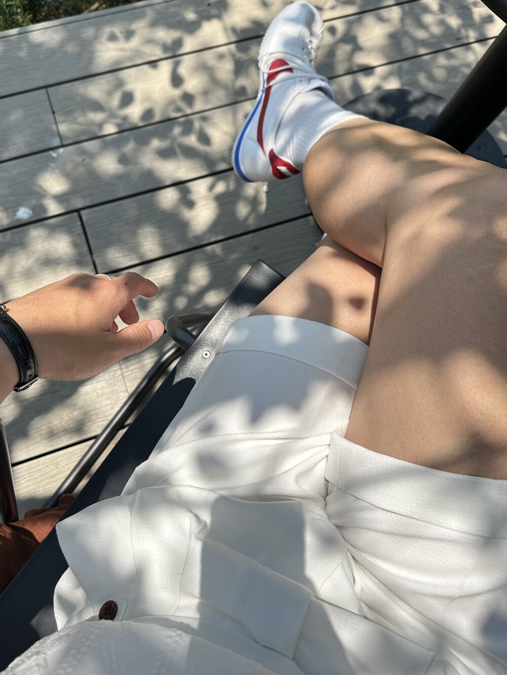 image_1718785279528_1000